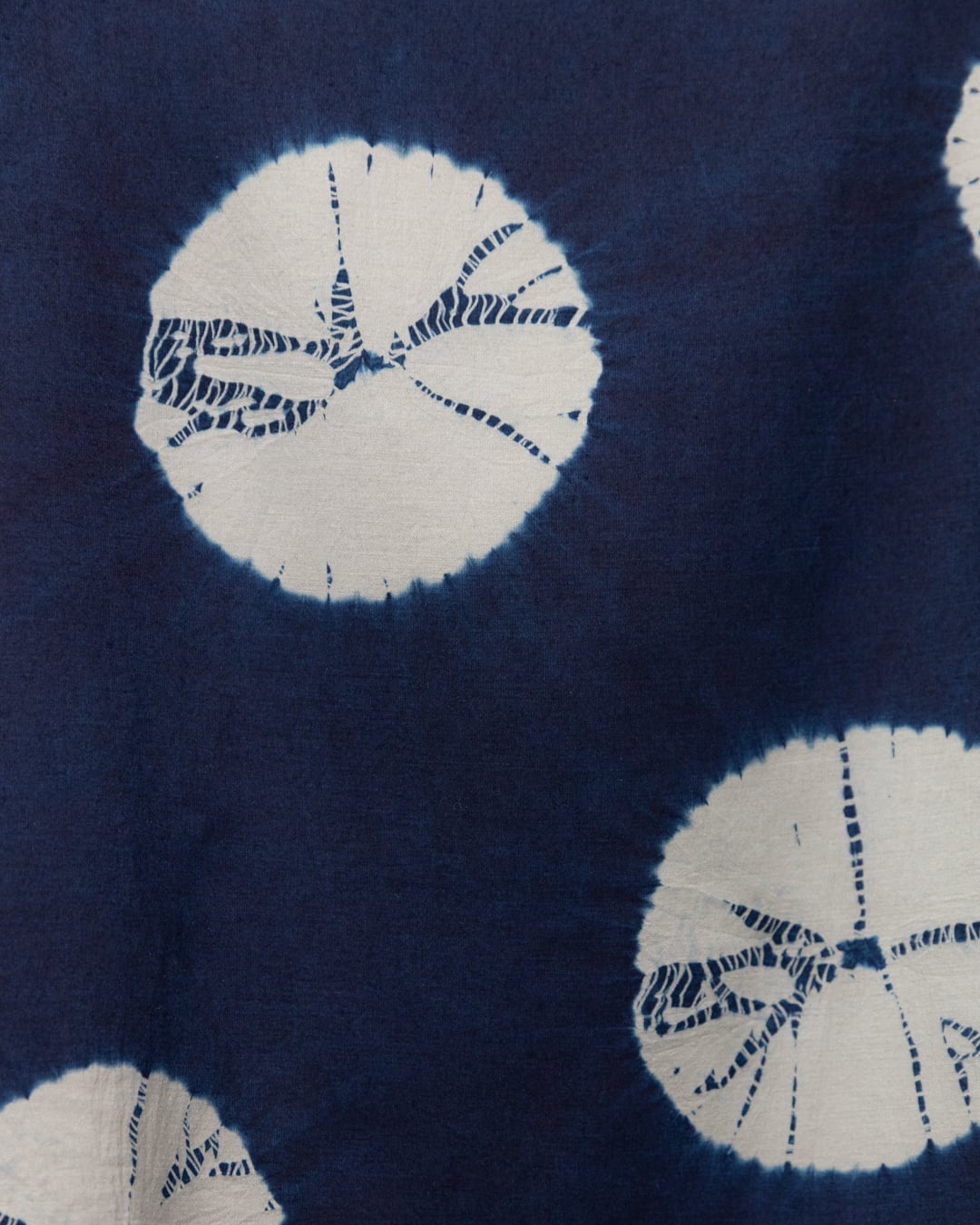 Slowstitchstudio pack shop 7 (6 of 161)