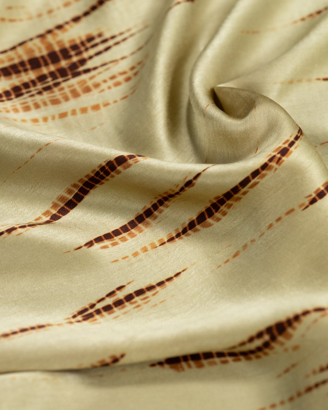 Slowstitchstudio pack shop 7 (62 of 161)