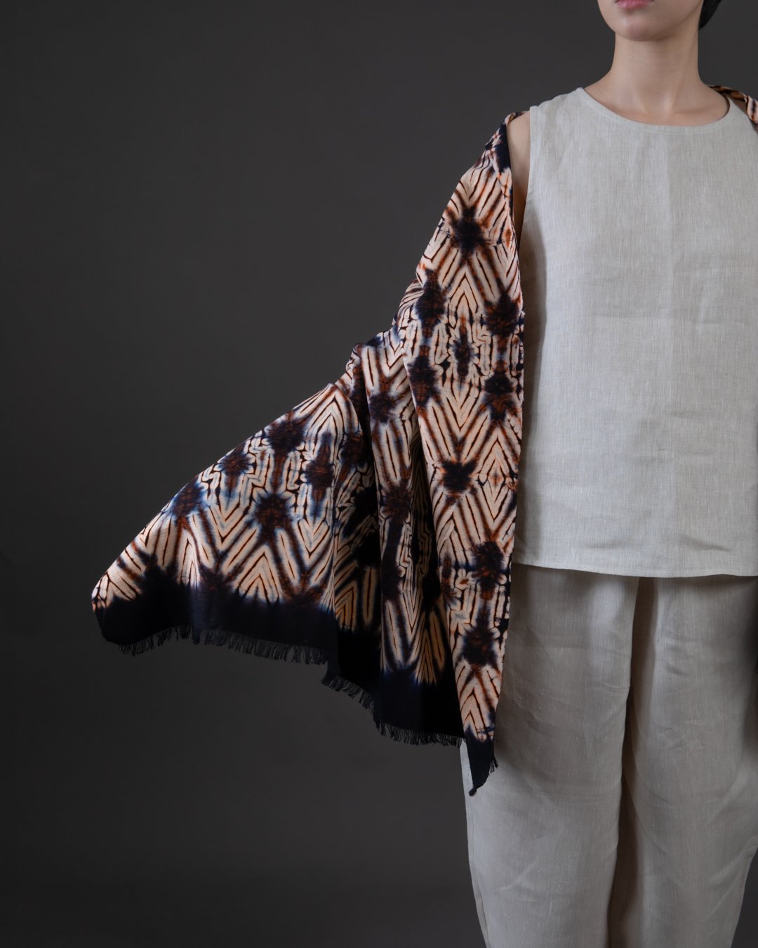 Slowstitchstudio pack shop 7 (64 of 181)