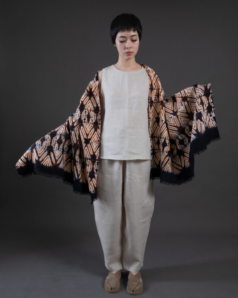 Slowstitchstudio pack shop 7 (66 of 181)