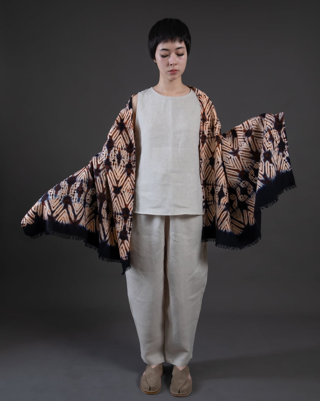 Slowstitchstudio pack shop 7 (66 of 181)