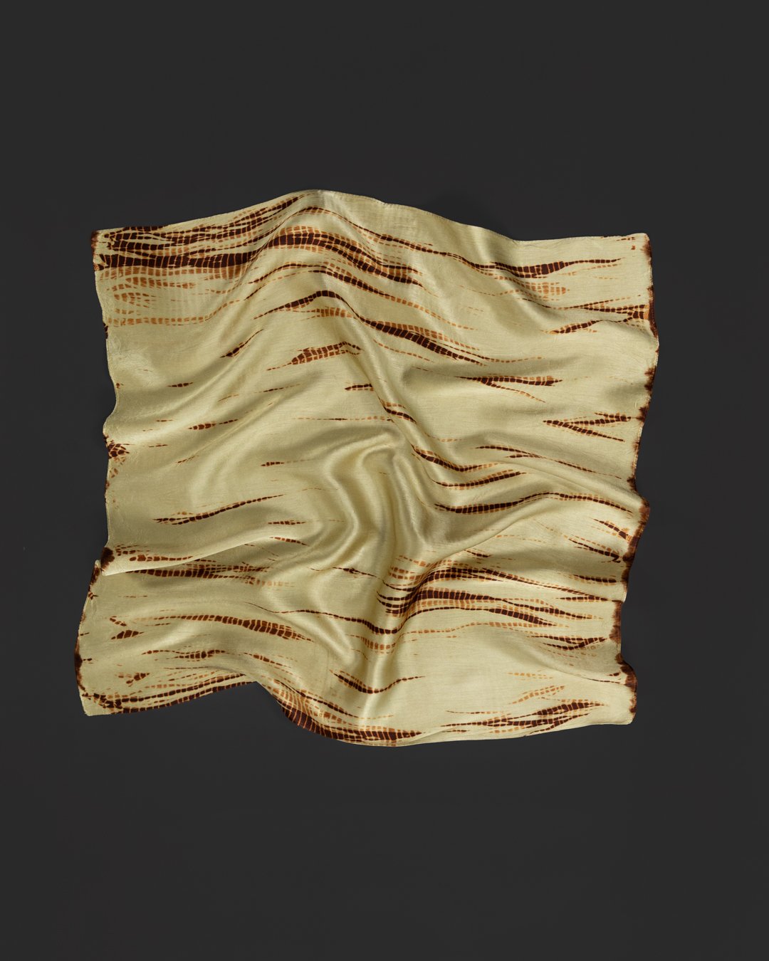 Slowstitchstudio pack shop 7 (67 of 161)