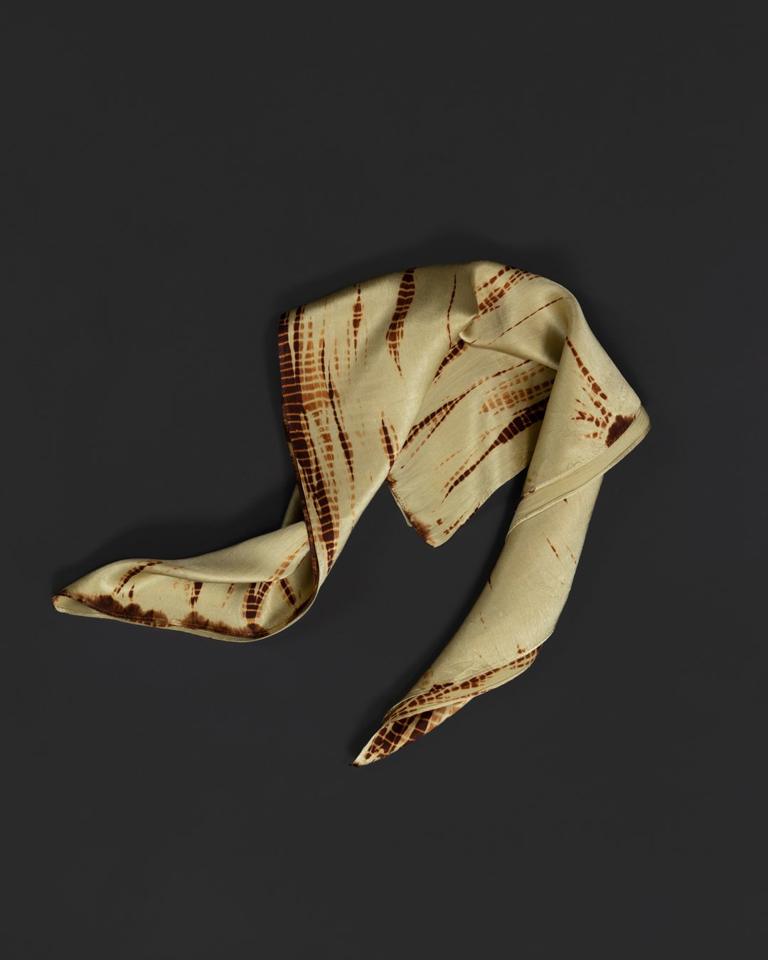 Slowstitchstudio pack shop 7 (68 of 161)