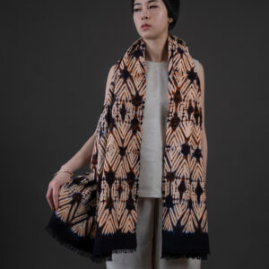 Slowstitchstudio pack shop 7 (68 of 181)