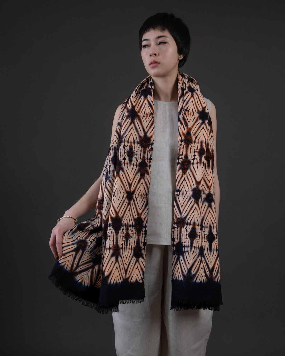 Slowstitchstudio pack shop 7 (68 of 181)