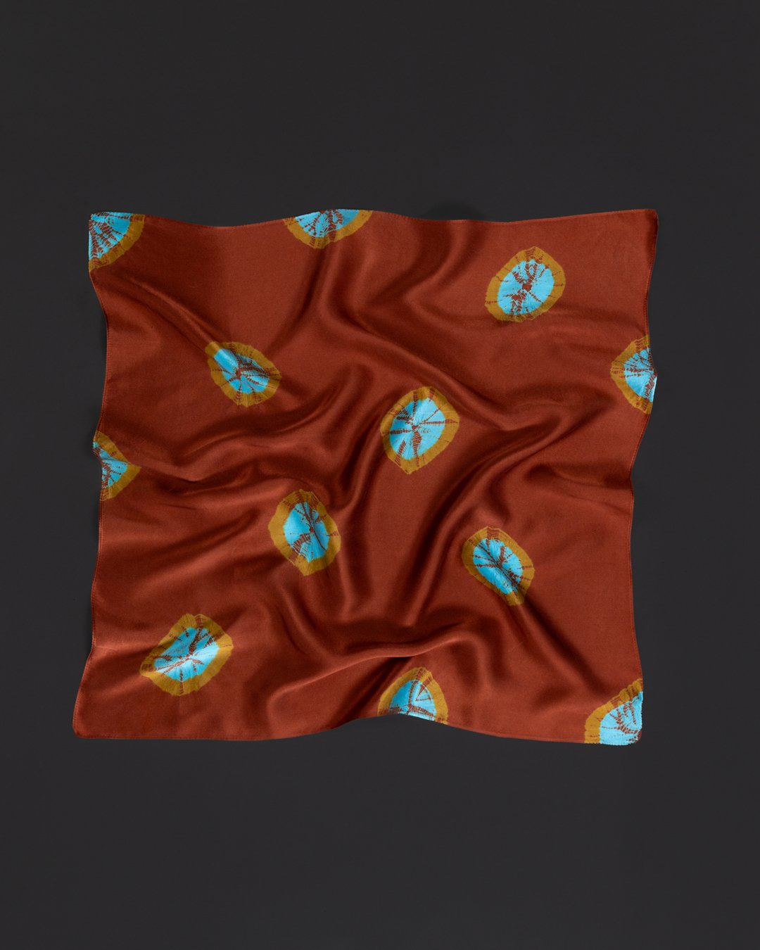 Slowstitchstudio pack shop 7 (69 of 161)