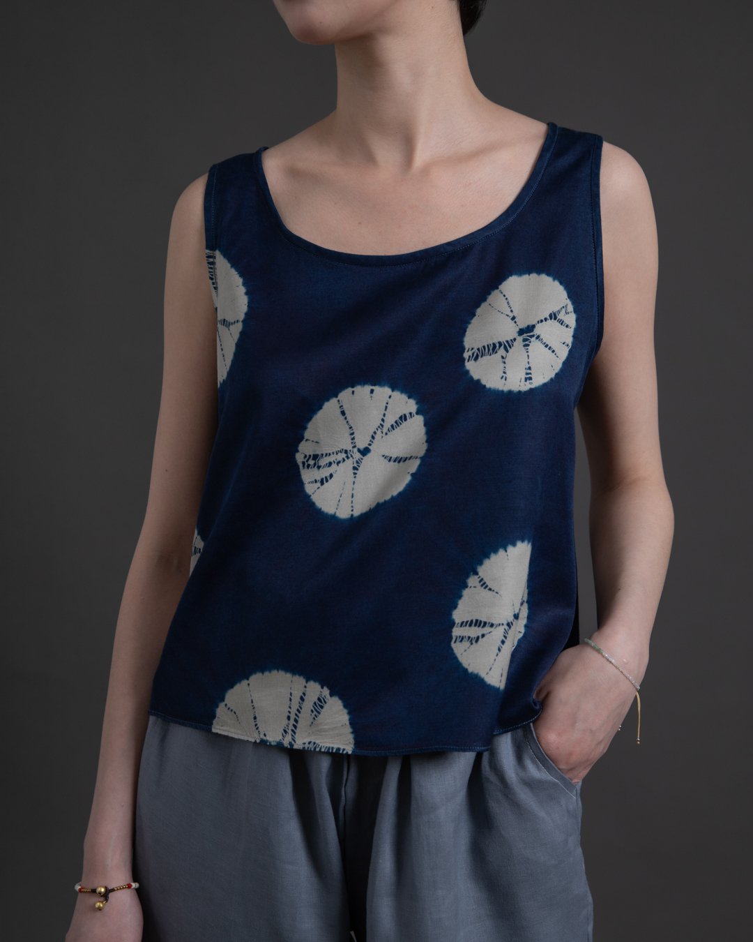 Slowstitchstudio pack shop 7 (7 of 181)