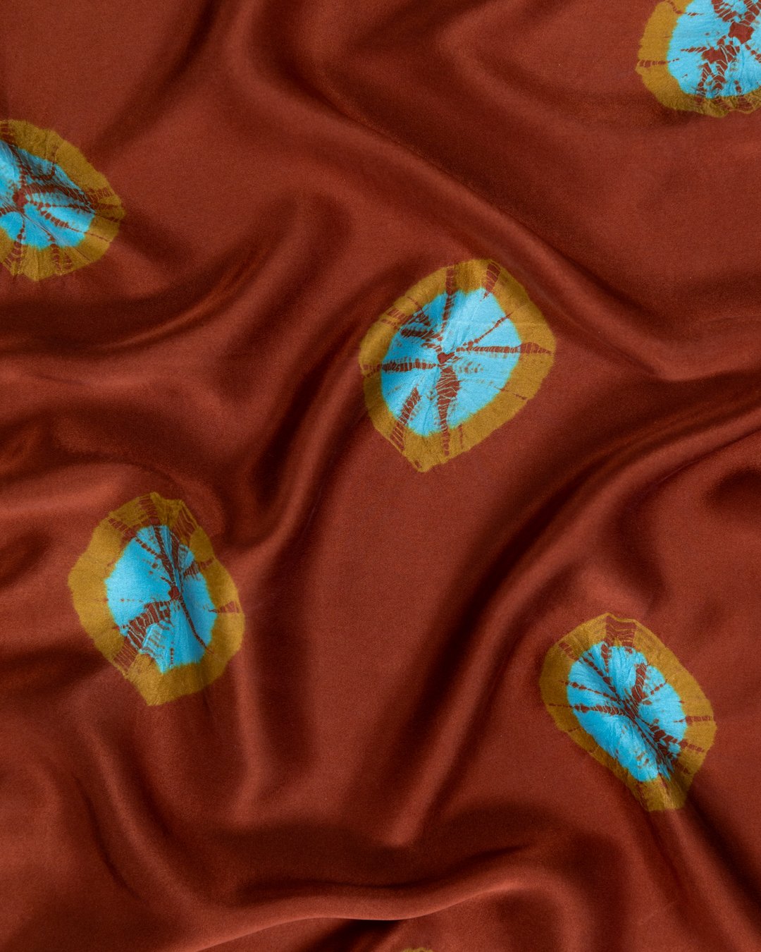 Slowstitchstudio pack shop 7 (70 of 161)