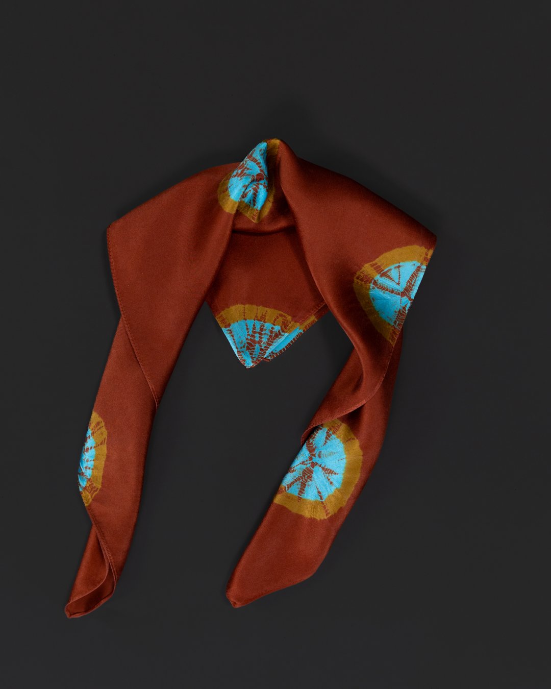 Slowstitchstudio pack shop 7 (74 of 161)