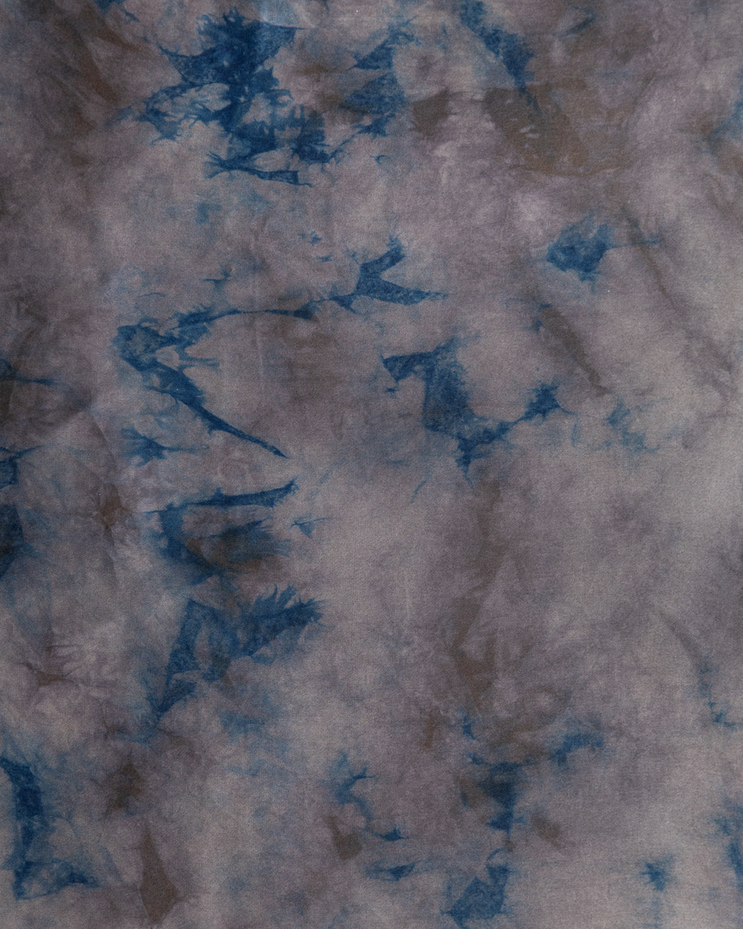 Slowstitchstudio pack shop 7 (75 of 161)