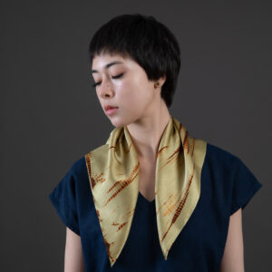 Slowstitchstudio pack shop 7 (77 of 181)