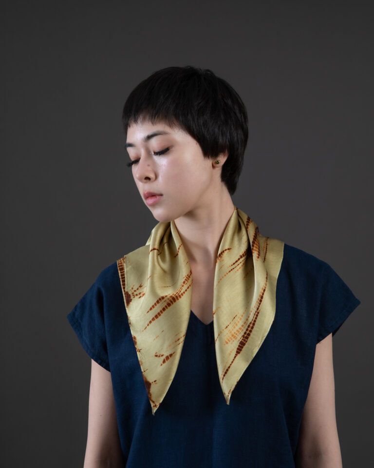 Slowstitchstudio pack shop 7 (77 of 181)