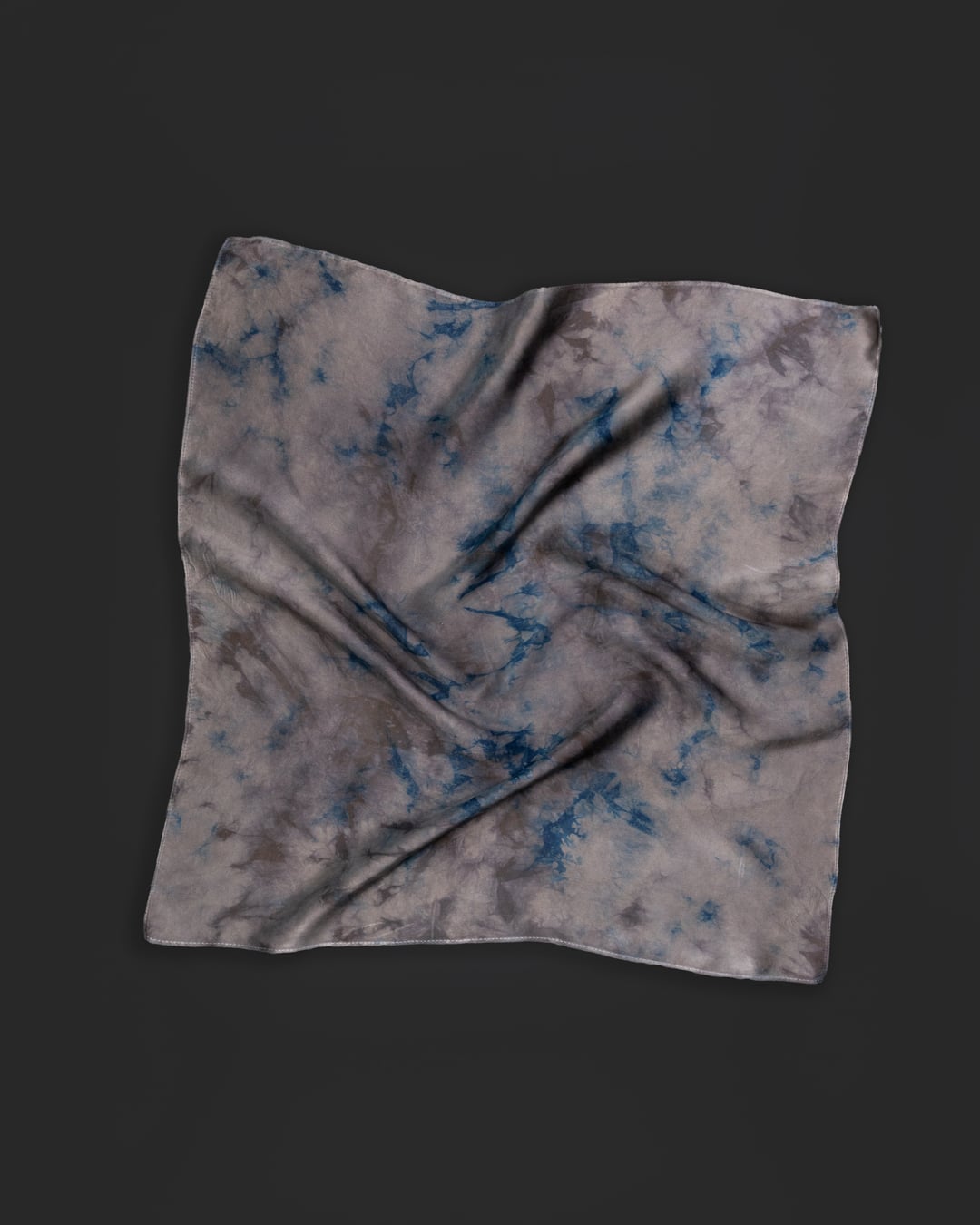 Slowstitchstudio pack shop 7 (82 of 161)