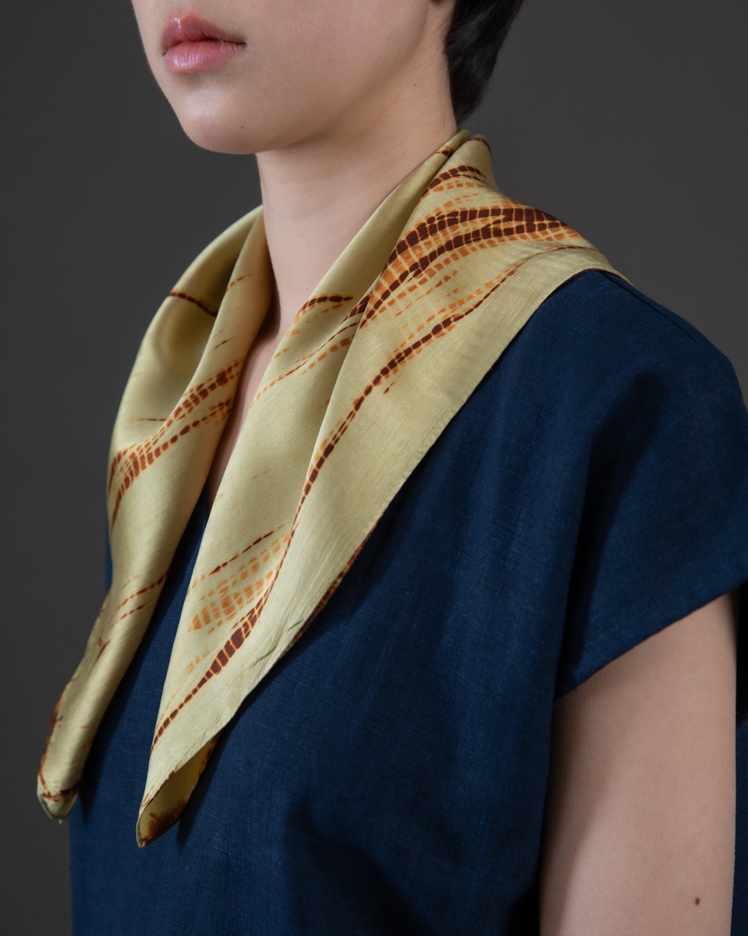 Slowstitchstudio pack shop 7 (82 of 181)