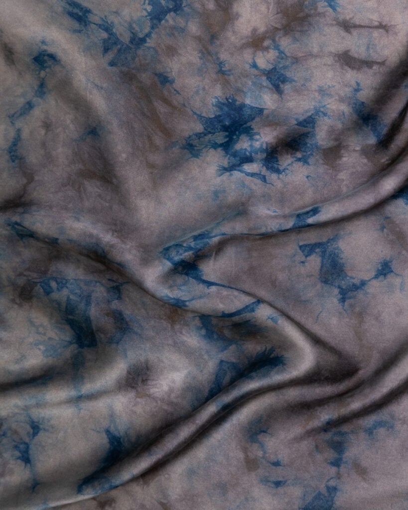 Slowstitchstudio pack shop 7 (84 of 161)