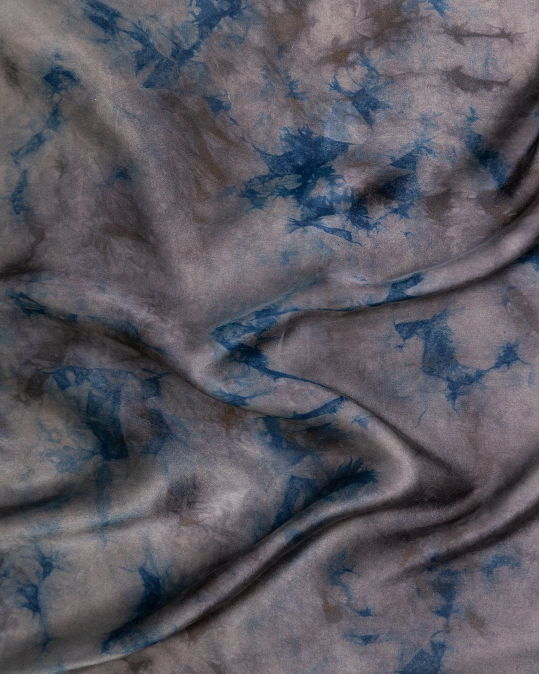 Slowstitchstudio pack shop 7 (84 of 161)