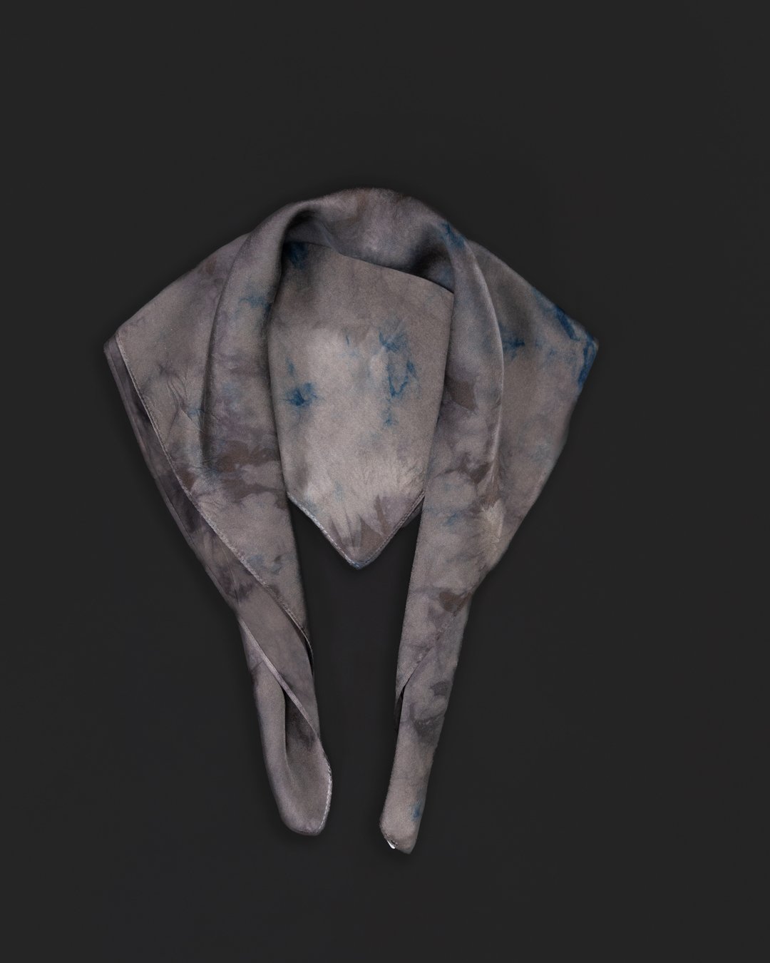 Slowstitchstudio pack shop 7 (86 of 161)