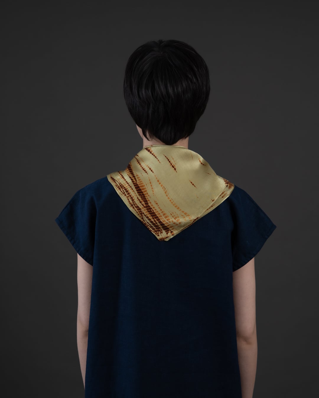 Slowstitchstudio pack shop 7 (87 of 181)