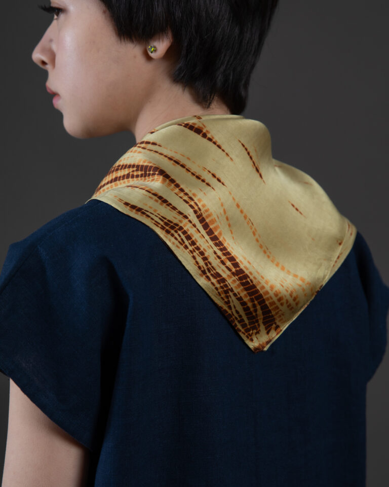 Slowstitchstudio pack shop 7 (89 of 181)