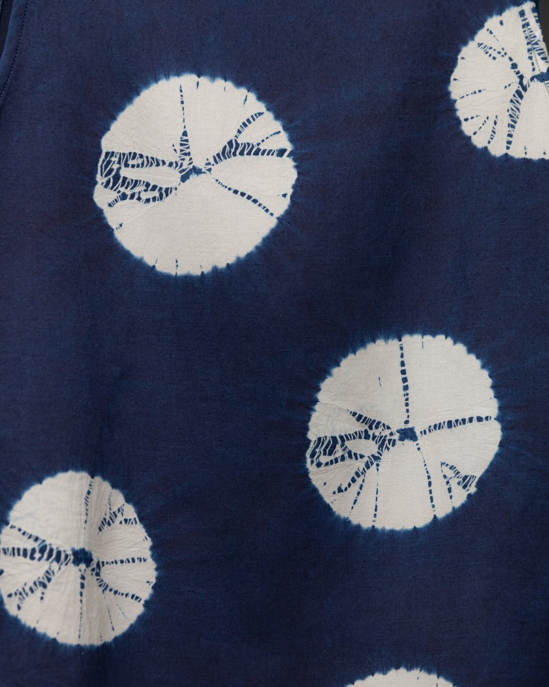 Slowstitchstudio pack shop 7 (9 of 161)