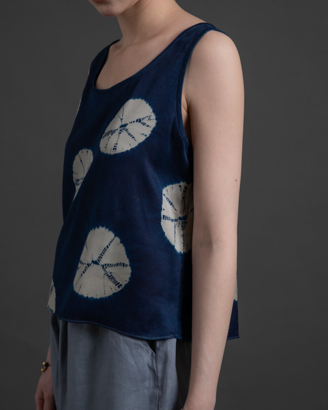 Slowstitchstudio pack shop 7 (9 of 181)