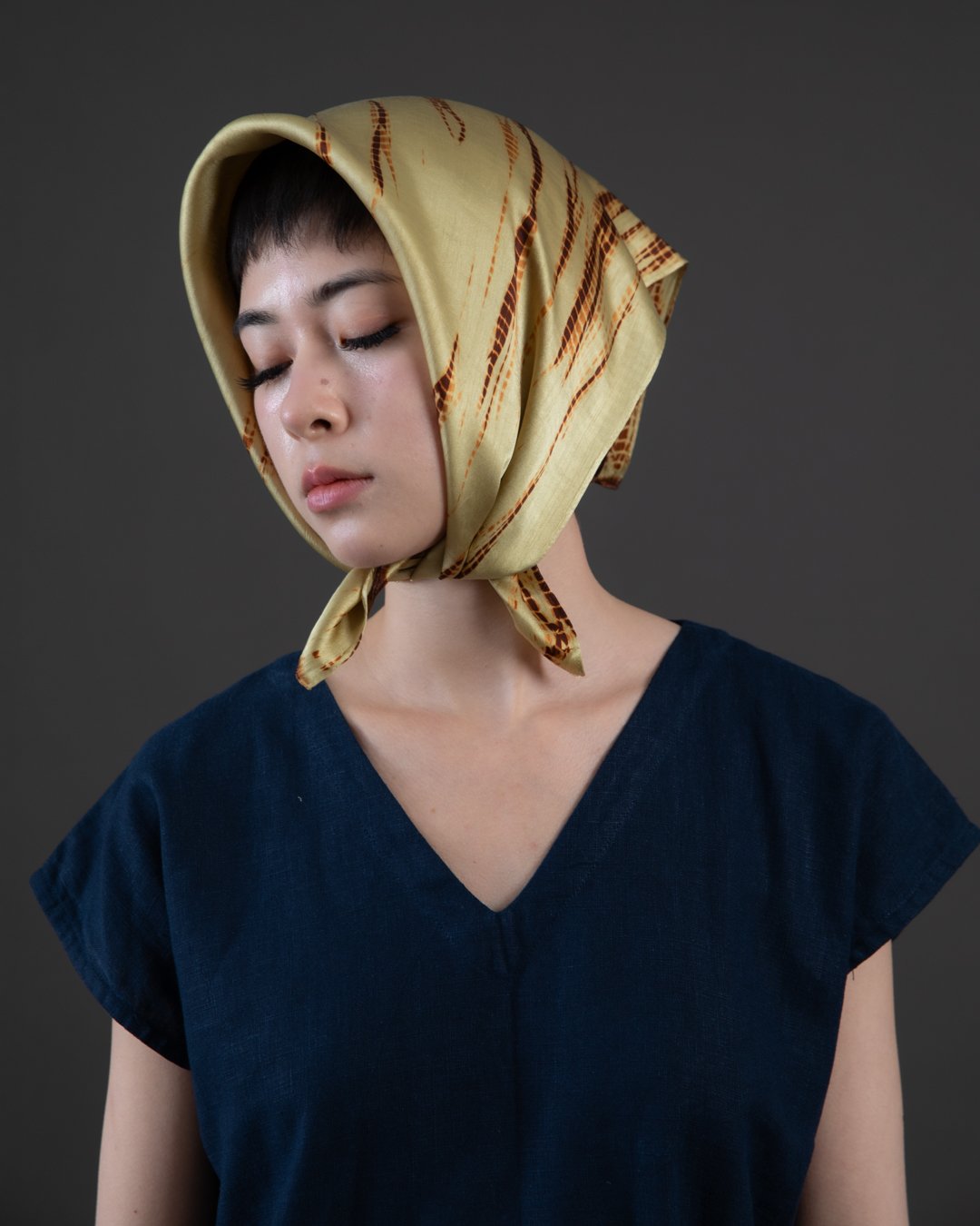 Slowstitchstudio pack shop 7 (93 of 181)