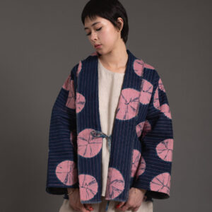 Slowstitchstudio pack shop 8 109 59 59