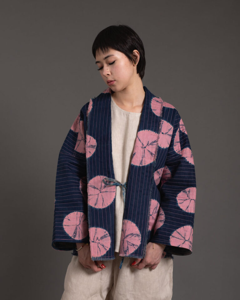 Slowstitchstudio pack shop 8 109 59 59