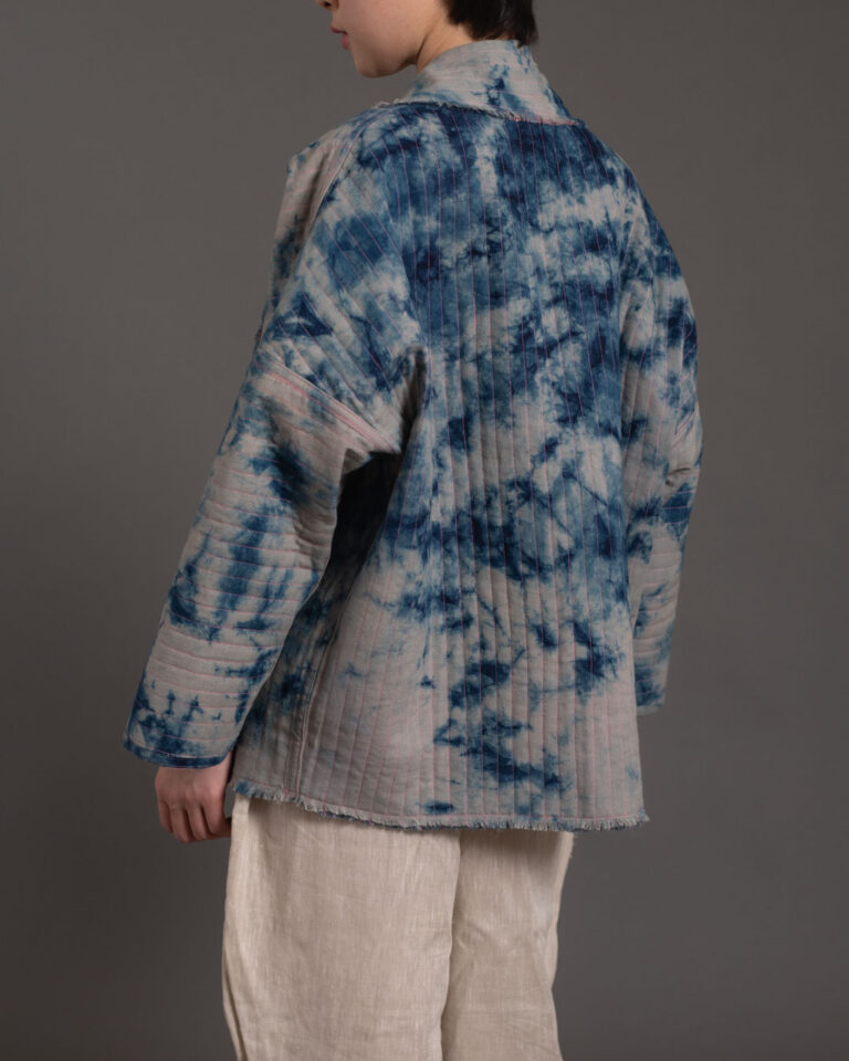 Slowstitchstudio pack shop 8 124 70 70