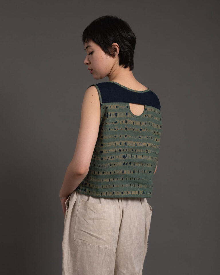 Slowstitchstudio pack shop 8 148 85 84