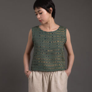 Slowstitchstudio pack shop 8 154 88 87