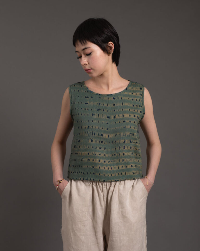 Slowstitchstudio pack shop 8 154 88 87