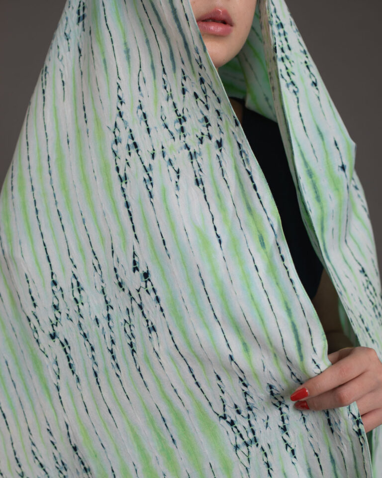 Slowstitchstudio pack shop 8 188 108 106