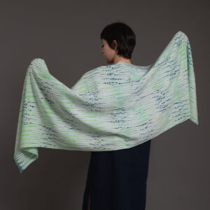 Slowstitchstudio pack shop 8 191 111 109