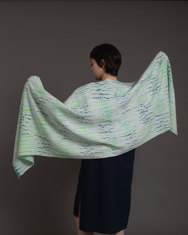 Slowstitchstudio pack shop 8 191 111 109