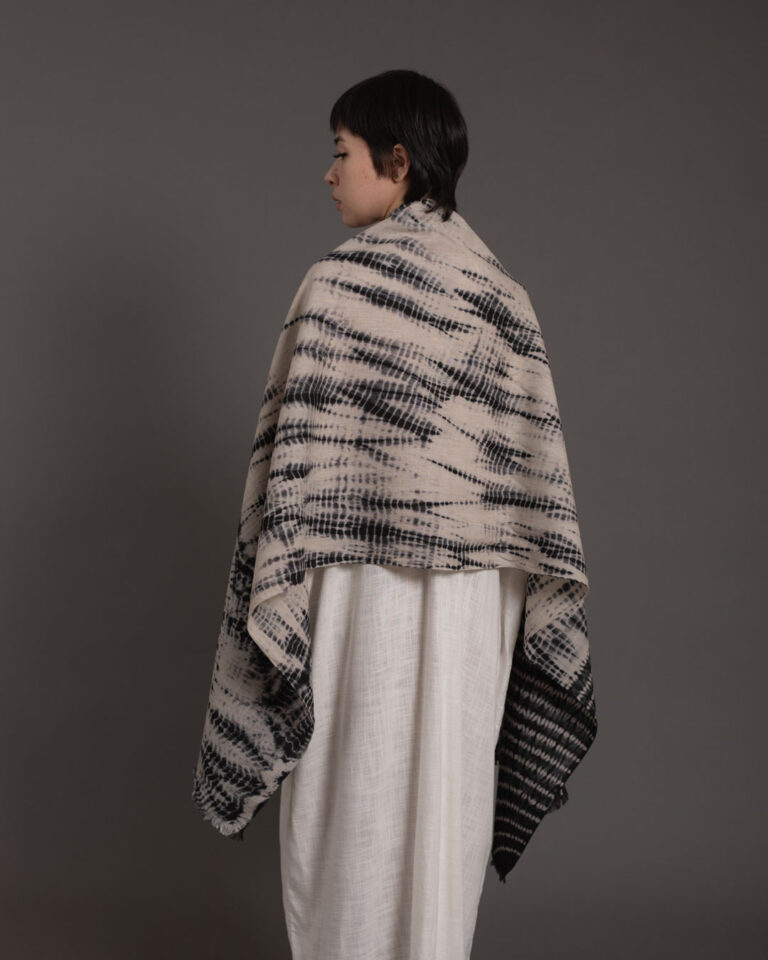 Slowstitchstudio pack shop 8 307 177 175