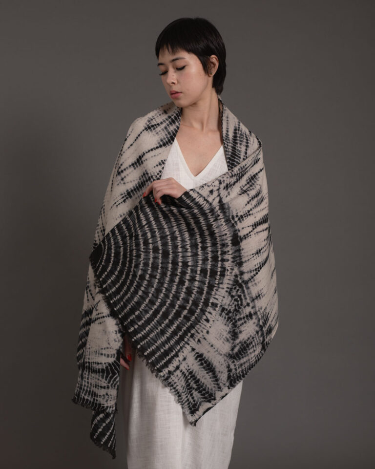 Slowstitchstudio pack shop 8 323 186 184