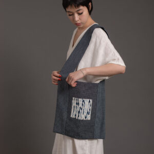 Slowstitchstudio pack shop 8 352 204 202