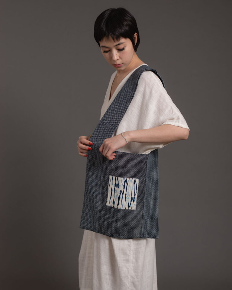 Slowstitchstudio pack shop 8 352 204 202