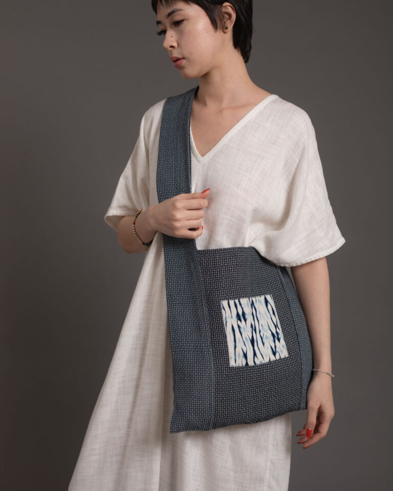 Slowstitchstudio pack shop 8 374 218 215