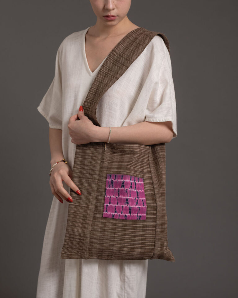 Slowstitchstudio pack shop 8 384 225 222