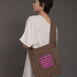 Slowstitchstudio pack shop 8 402 238 235