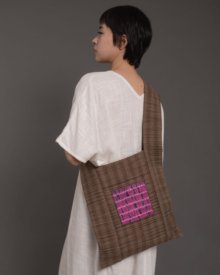 Slowstitchstudio pack shop 8 402 238 235