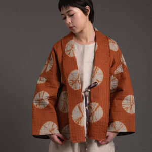 Slowstitchstudio pack shop 8 48 20 20