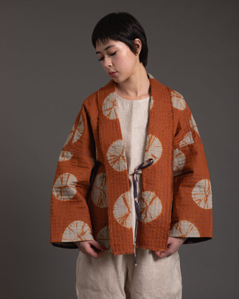 Slowstitchstudio pack shop 8 48 20 20