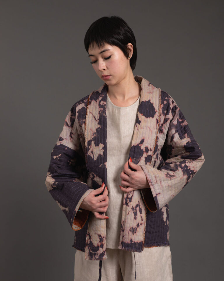 Slowstitchstudio pack shop 8 68 34 34