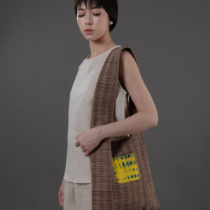 Slowstitchstudio pack shop 9 517