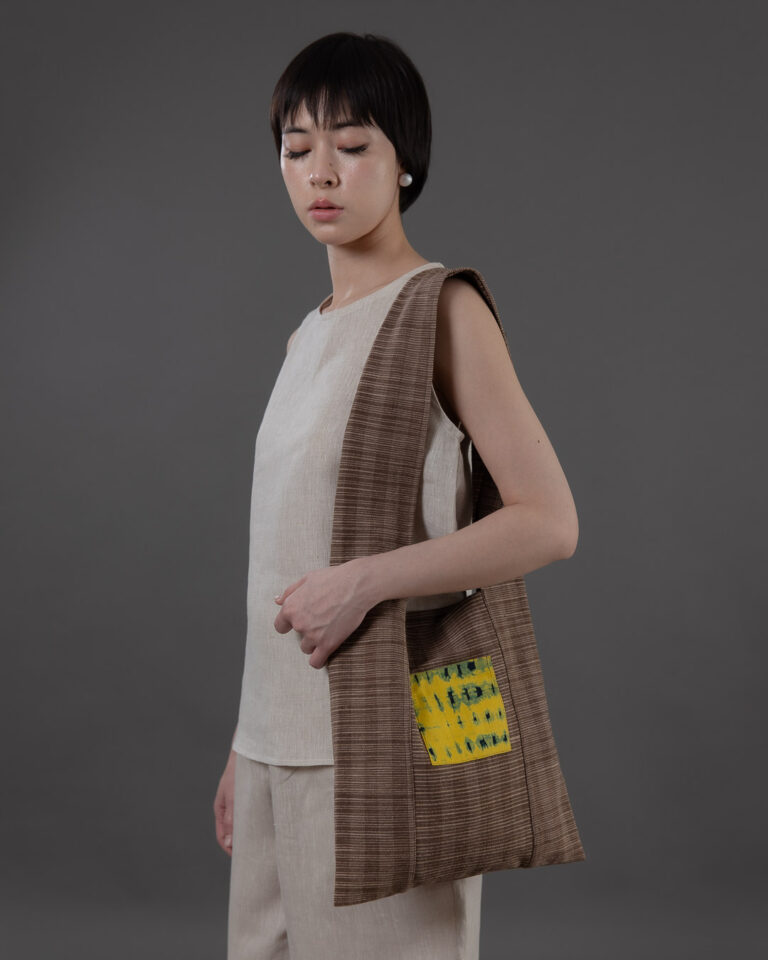 Slowstitchstudio pack shop 9 517