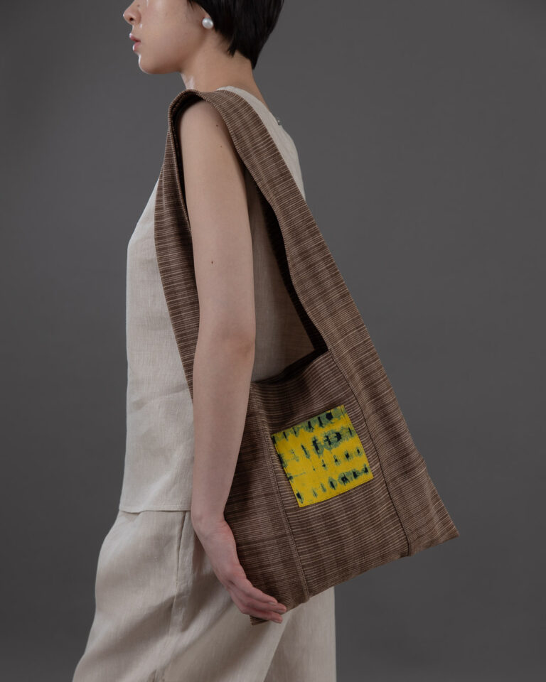 Slowstitchstudio pack shop 9 524