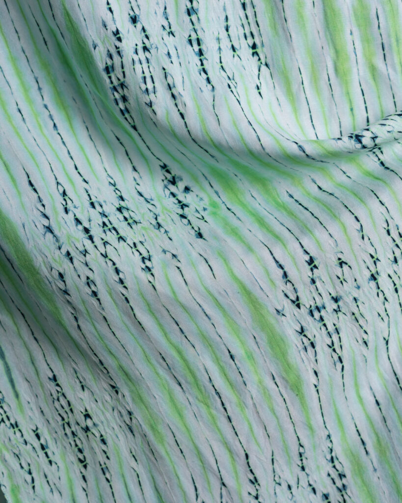 Slowstitchstudiopackshop8 619 107 107